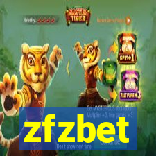 zfzbet