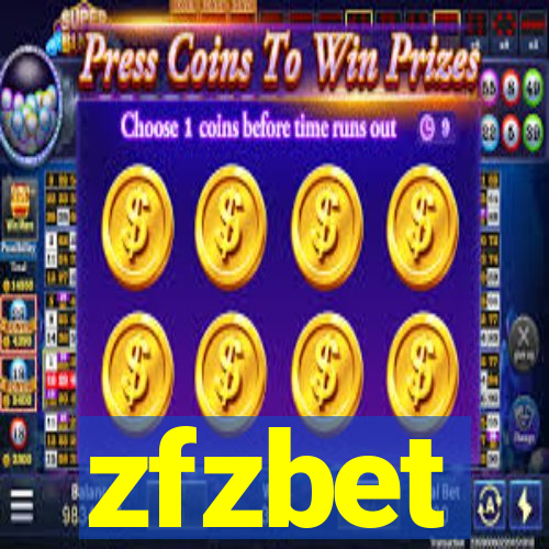 zfzbet