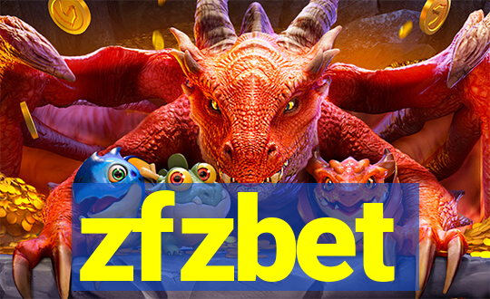 zfzbet