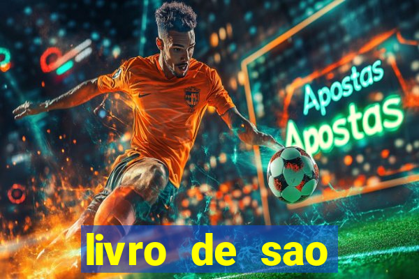 livro de sao cipriano pdf