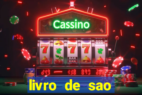 livro de sao cipriano pdf