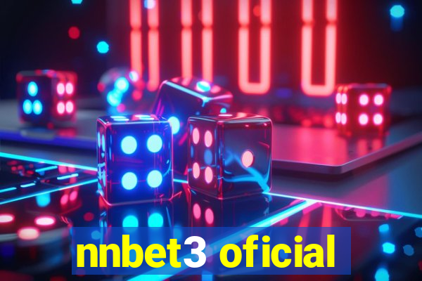nnbet3 oficial