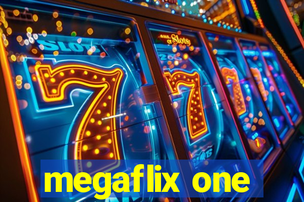 megaflix one