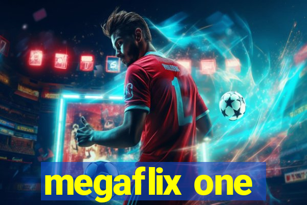 megaflix one