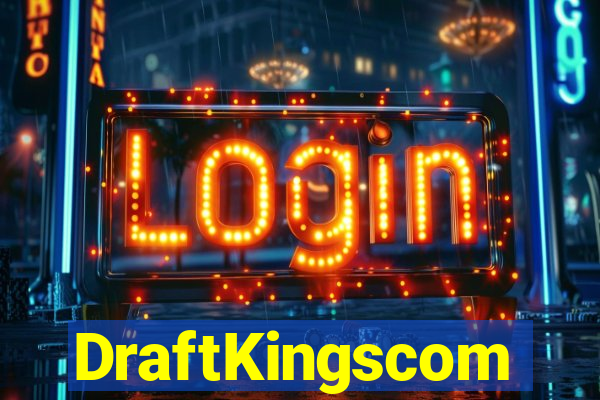 DraftKingscom