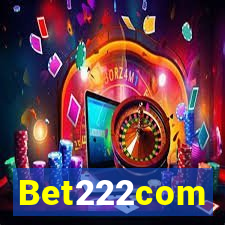 Bet222com