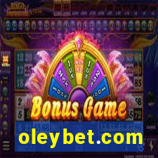 oleybet.com