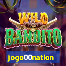 jogo00nation