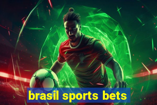 brasil sports bets