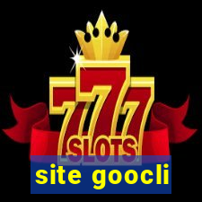 site goocli