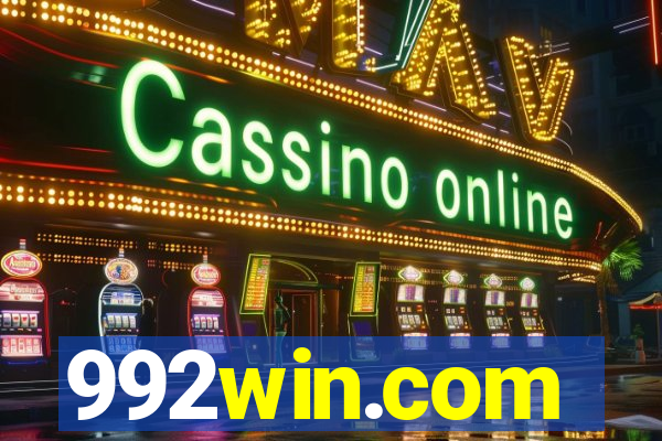 992win.com