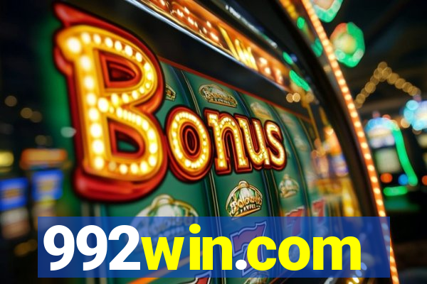 992win.com