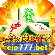 cio777.bet