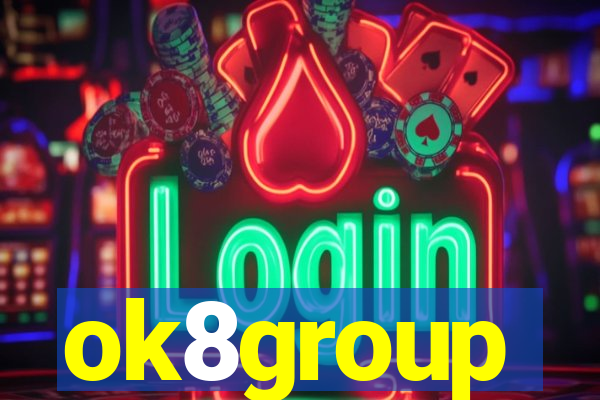 ok8group