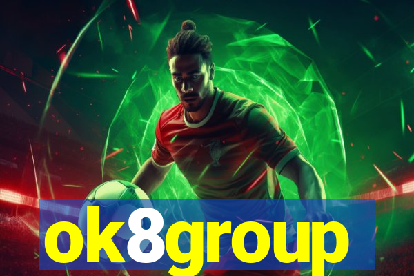 ok8group