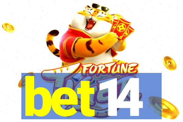 bet14