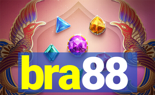 bra88