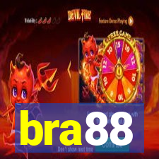 bra88
