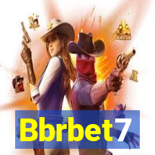 Bbrbet7