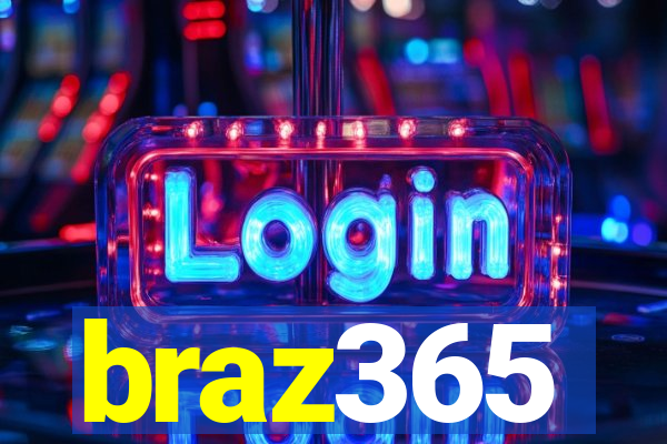 braz365