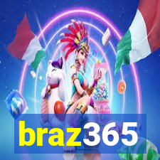 braz365