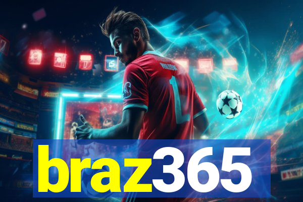 braz365