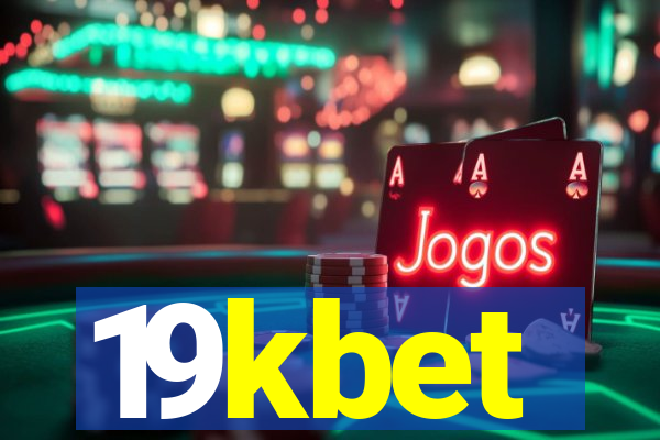 19kbet