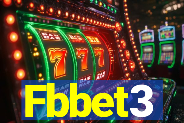 Fbbet3