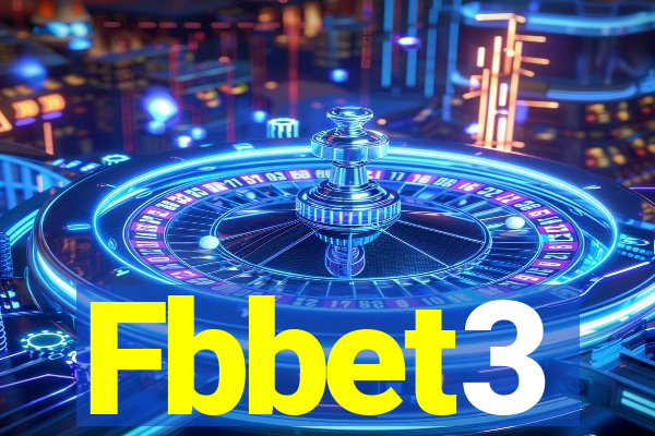 Fbbet3