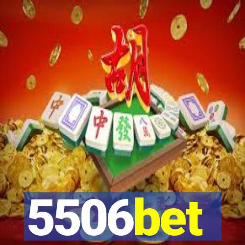 5506bet