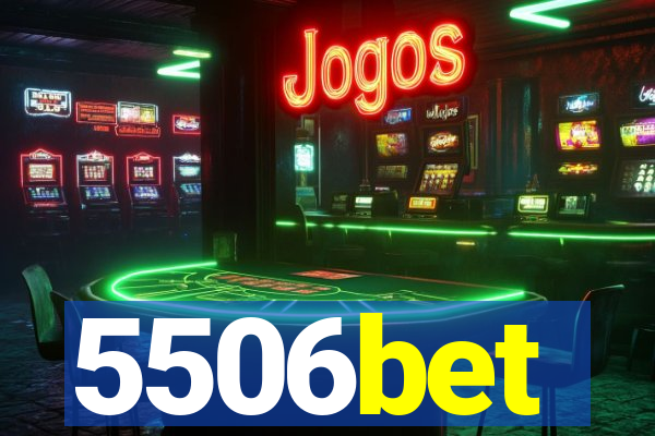 5506bet