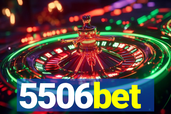 5506bet