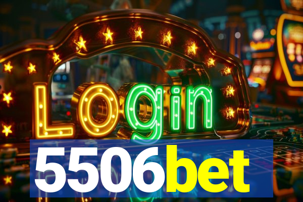 5506bet