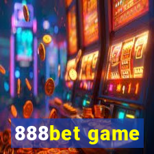 888bet game