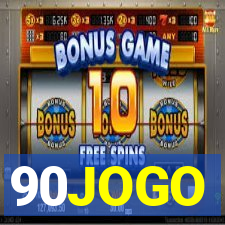 90JOGO