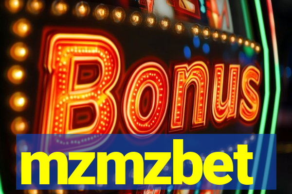 mzmzbet