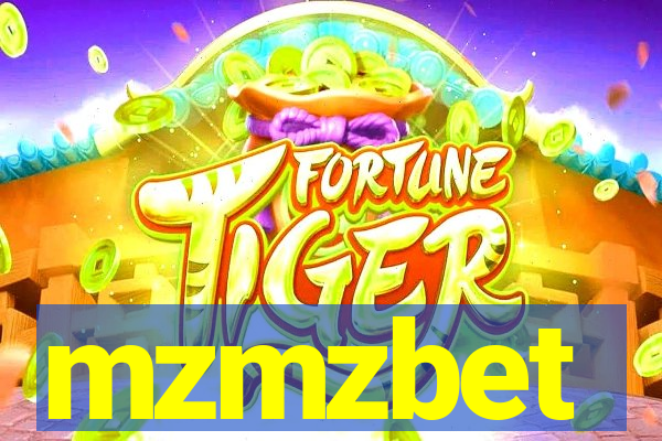 mzmzbet