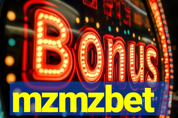 mzmzbet