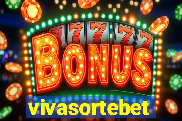 vivasortebet
