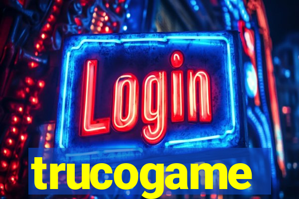 trucogame