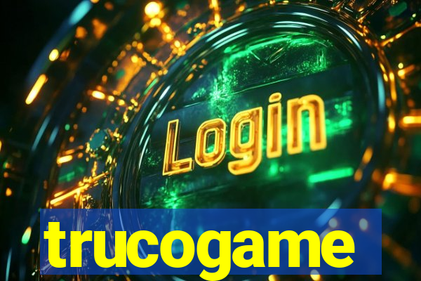 trucogame