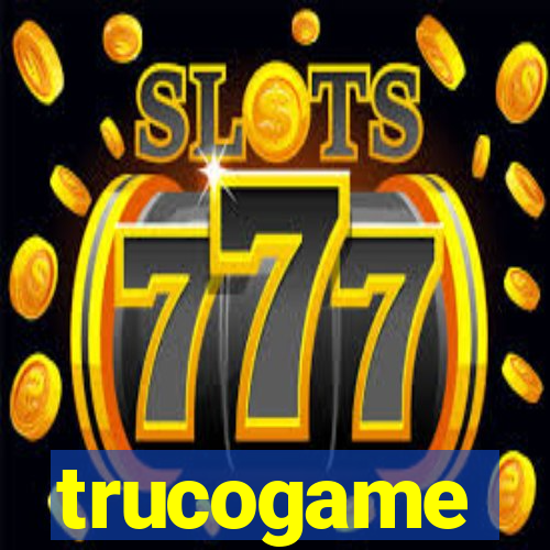 trucogame