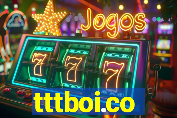 tttboi.co