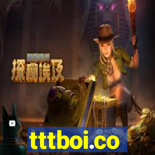 tttboi.co