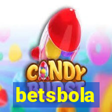 betsbola