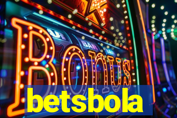 betsbola