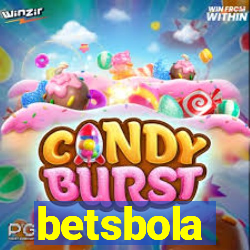 betsbola
