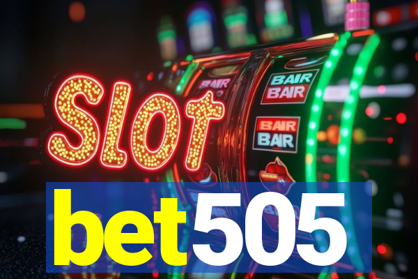 bet505