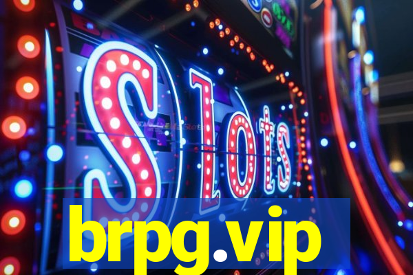 brpg.vip