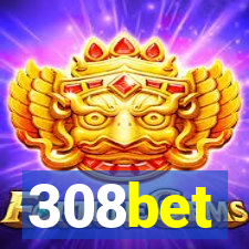 308bet